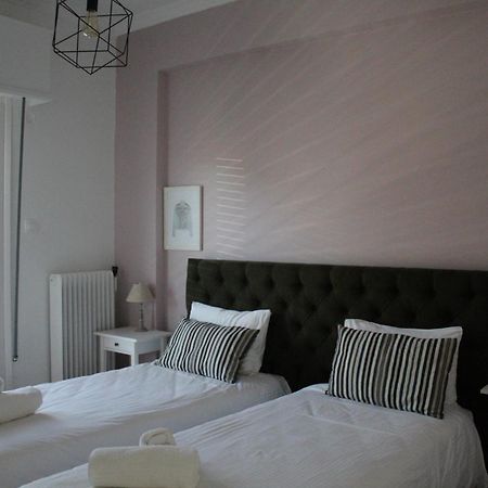 Suite 2 Bedrooms Ateny Zewnętrze zdjęcie
