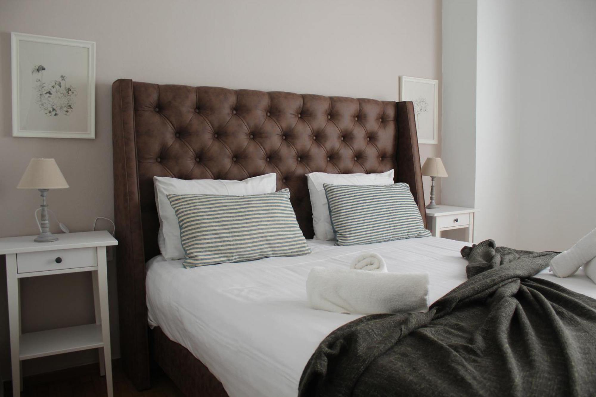 Suite 2 Bedrooms Ateny Zewnętrze zdjęcie