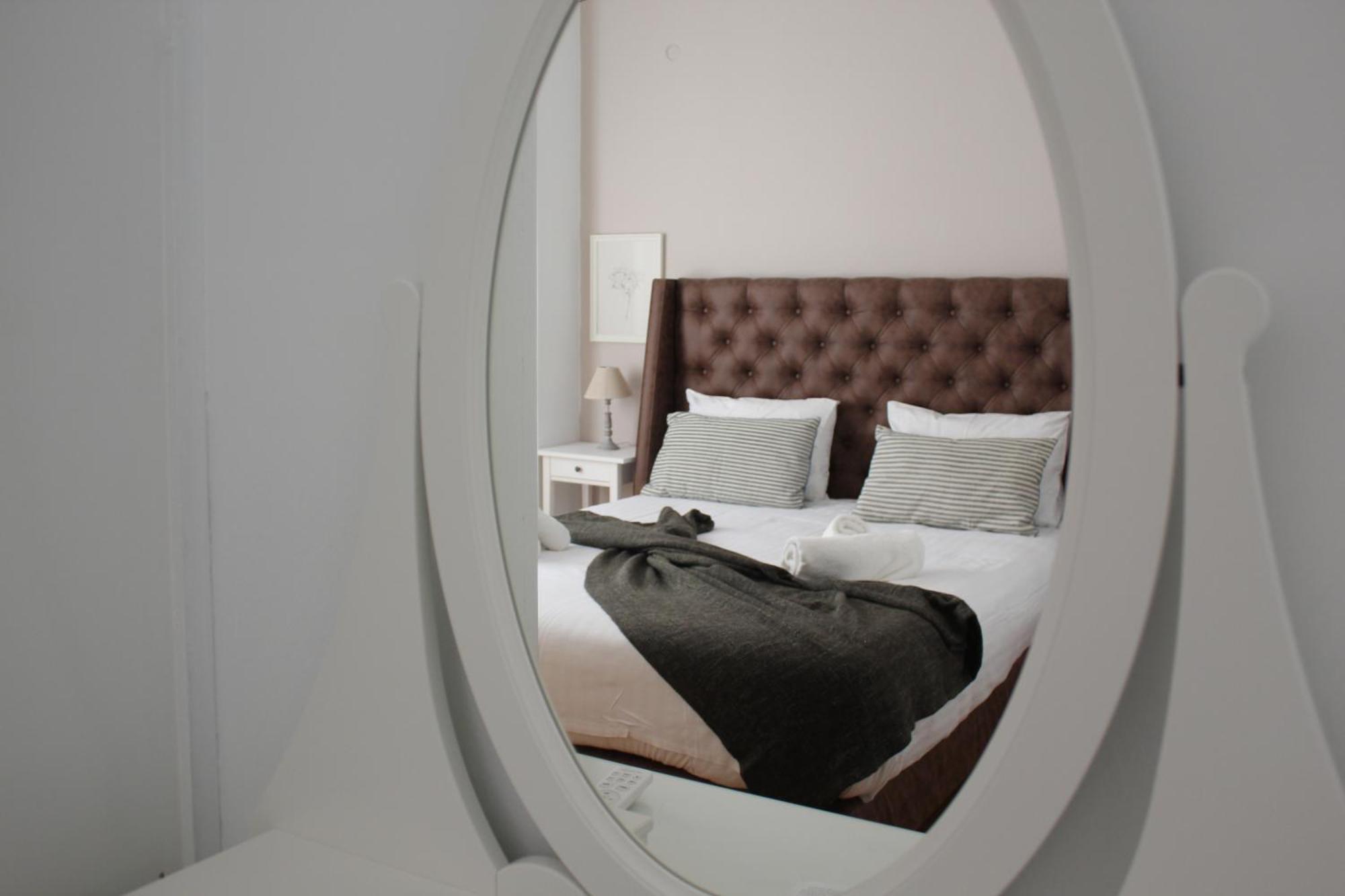 Suite 2 Bedrooms Ateny Zewnętrze zdjęcie
