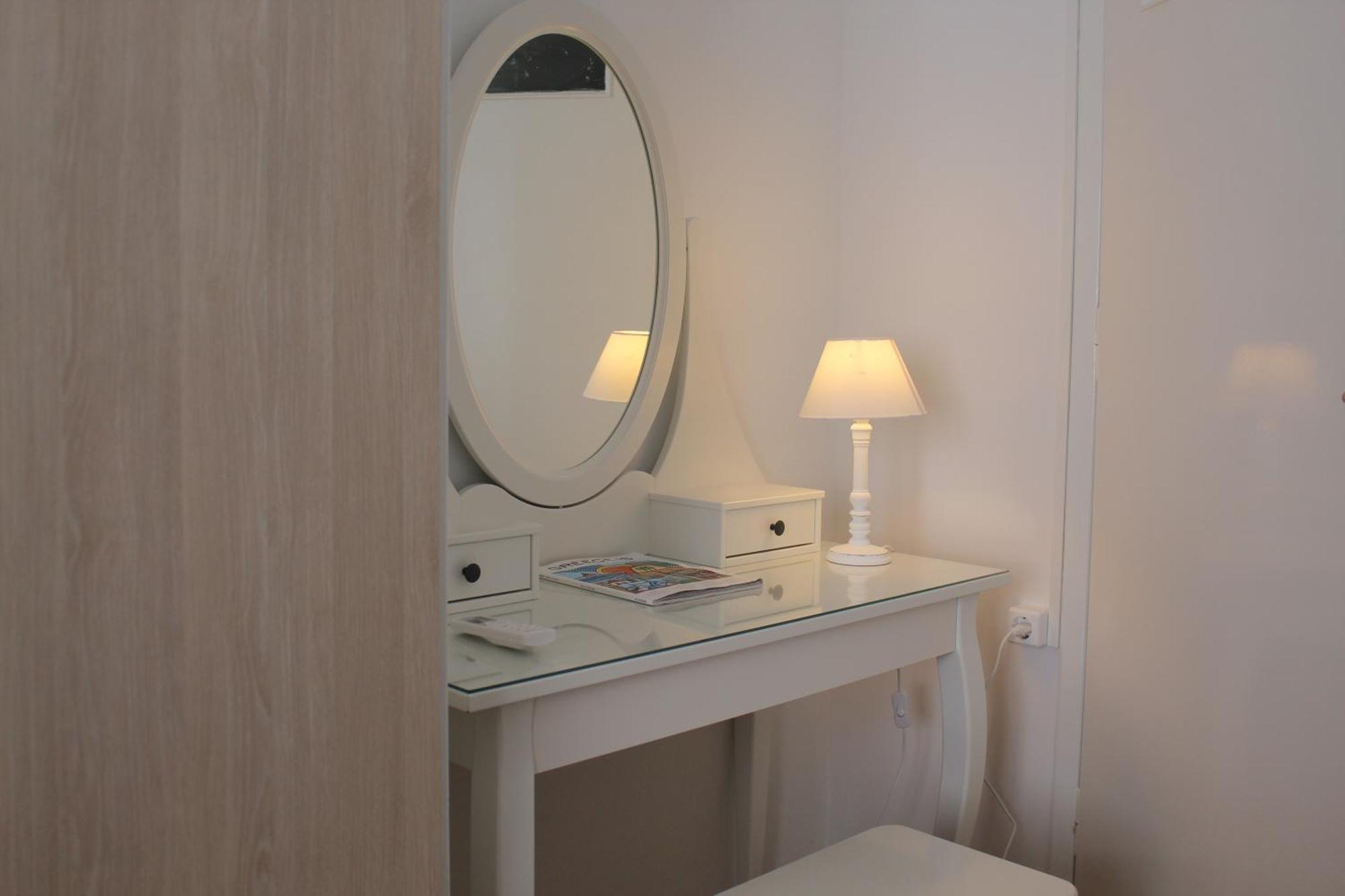Suite 2 Bedrooms Ateny Zewnętrze zdjęcie